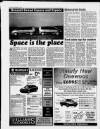 Clevedon Mercury Thursday 12 February 1998 Page 66