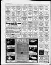 Clevedon Mercury Thursday 12 February 1998 Page 74