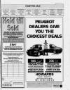 Clevedon Mercury Thursday 12 February 1998 Page 75