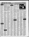 Clevedon Mercury Thursday 12 February 1998 Page 77