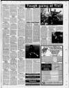 Clevedon Mercury Thursday 12 February 1998 Page 79