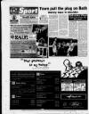 Clevedon Mercury Thursday 12 February 1998 Page 80