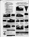 Clevedon Mercury Thursday 26 February 1998 Page 24