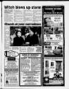 Clevedon Mercury Thursday 12 March 1998 Page 5