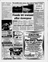 Clevedon Mercury Thursday 12 March 1998 Page 7