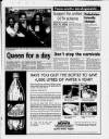Clevedon Mercury Thursday 12 March 1998 Page 9