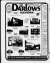 Clevedon Mercury Thursday 12 March 1998 Page 34