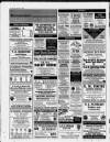 Clevedon Mercury Thursday 12 March 1998 Page 50