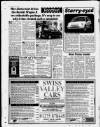 Clevedon Mercury Thursday 12 March 1998 Page 60