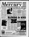 Clevedon Mercury