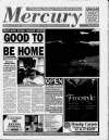 Clevedon Mercury