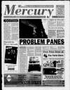 Clevedon Mercury Thursday 04 June 1998 Page 1