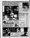 Clevedon Mercury Thursday 04 June 1998 Page 2