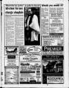 Clevedon Mercury Thursday 04 June 1998 Page 3