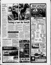 Clevedon Mercury Thursday 04 June 1998 Page 5