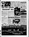 Clevedon Mercury Thursday 04 June 1998 Page 7
