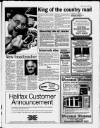 Clevedon Mercury Thursday 04 June 1998 Page 9