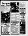 Clevedon Mercury Thursday 04 June 1998 Page 11