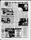 Clevedon Mercury Thursday 04 June 1998 Page 13