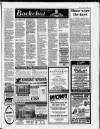 Clevedon Mercury Thursday 04 June 1998 Page 17