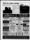 Clevedon Mercury Thursday 04 June 1998 Page 18