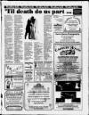 Clevedon Mercury Thursday 04 June 1998 Page 21