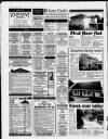 Clevedon Mercury Thursday 04 June 1998 Page 28