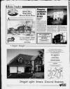 Clevedon Mercury Thursday 04 June 1998 Page 30