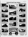 Clevedon Mercury Thursday 04 June 1998 Page 45