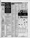 Clevedon Mercury Thursday 04 June 1998 Page 55