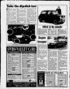 Clevedon Mercury Thursday 04 June 1998 Page 62