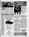 Clevedon Mercury Thursday 04 June 1998 Page 77