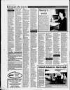 Clevedon Mercury Thursday 04 June 1998 Page 80