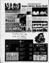 Clevedon Mercury Thursday 04 June 1998 Page 84