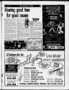 Clevedon Mercury Thursday 04 June 1998 Page 87