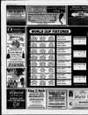 Clevedon Mercury Thursday 04 June 1998 Page 90