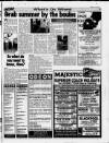 Clevedon Mercury Thursday 04 June 1998 Page 93