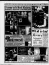 Clevedon Mercury Thursday 11 June 1998 Page 2