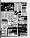 Clevedon Mercury Thursday 11 June 1998 Page 3