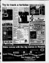 Clevedon Mercury Thursday 11 June 1998 Page 11