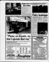 Clevedon Mercury Thursday 11 June 1998 Page 14