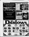 Clevedon Mercury Thursday 11 June 1998 Page 26