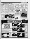 Clevedon Mercury Thursday 11 June 1998 Page 27