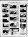 Clevedon Mercury Thursday 11 June 1998 Page 42
