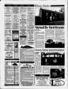 Clevedon Mercury Thursday 11 June 1998 Page 44