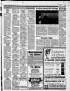 Clevedon Mercury Thursday 11 June 1998 Page 79