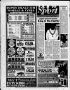 Clevedon Mercury Thursday 11 June 1998 Page 80