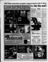 Clevedon Mercury Thursday 18 June 1998 Page 2