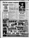 Clevedon Mercury Thursday 18 June 1998 Page 4