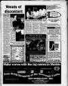 Clevedon Mercury Thursday 18 June 1998 Page 7